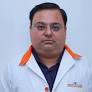 doctorProfileImage